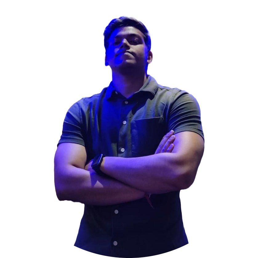 Bhaskar profile picture